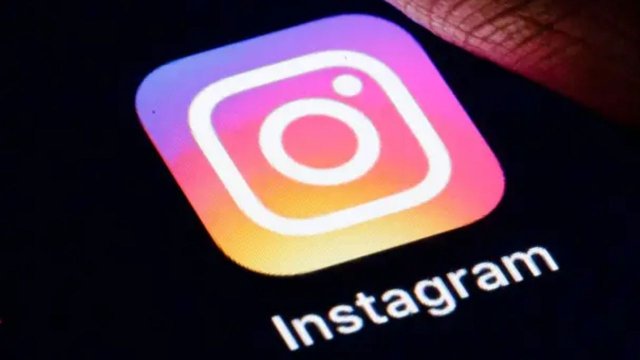 Instagram Giriş Linki 2024 Güncellemesi! Instagram Giriş Google Chrome