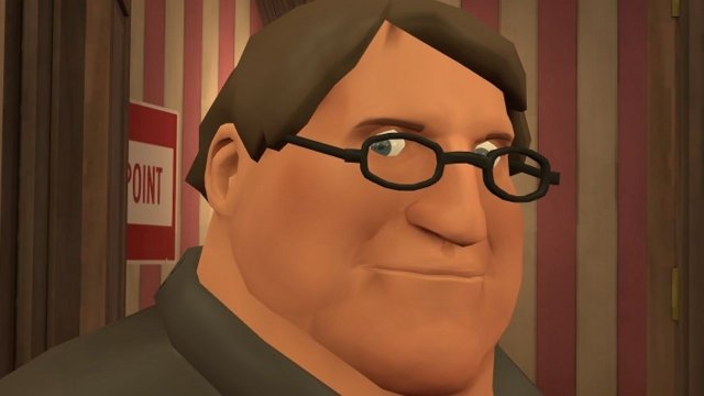 Yaz indirimleri başladı ve Steam yeni bir çevrimiçi rekor kırdı