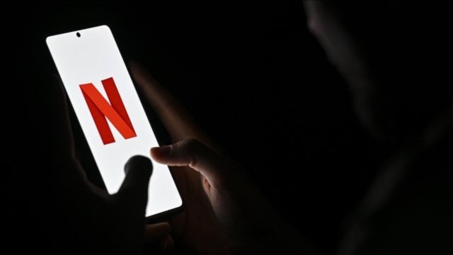 Güncel Netflix Abonelik Fiyatları Temmuz 2024