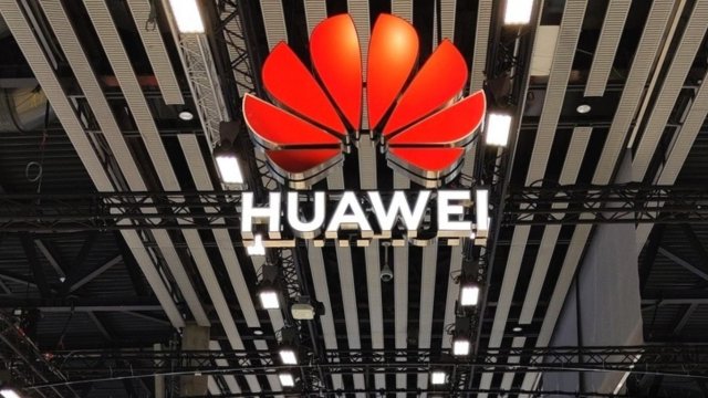 ABD, 2024'te Huawei'nin 8 ihracat lisansını iptal etti