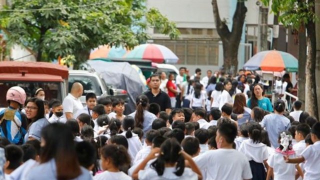 2024 Okullar Ne Zaman Açılacak? Eylül'ün Kaçında? Açılış Tarihi
