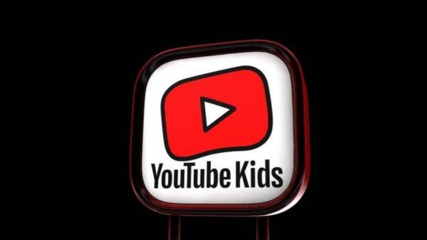 YouTube Kids İçeriklerinin Güvenilirliği Nasıl Değerlendirilmeli?