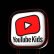 YouTube Kids İçeriklerinin Güvenilirliği Nasıl Değerlendirilmeli?