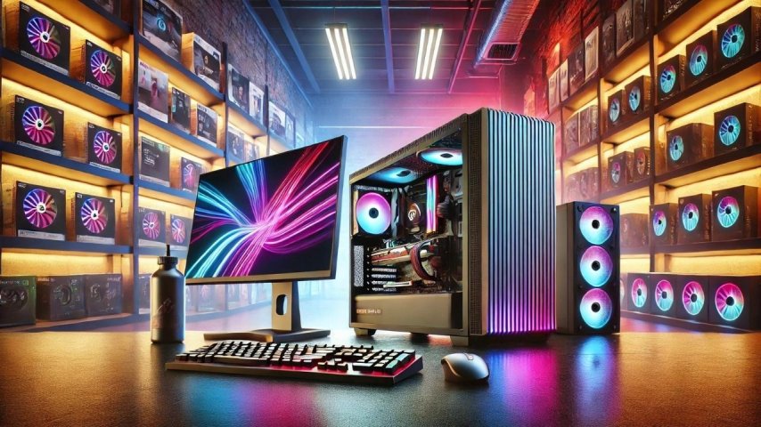 En Popüler Tavsiye Sistem Modelleri