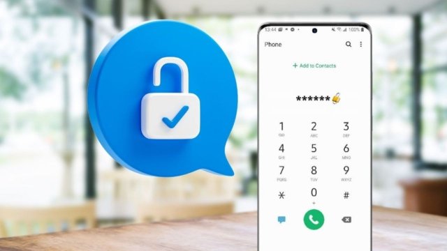 Telefon Şifresi Nasıl Sıfırlanır? Güncel Yöntemler