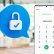 Telefon Şifresi Nasıl Kırılır, Nereden Değiştirilir? 2024 Yöntemi