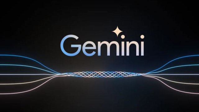 Gemini AI için bomba özellik! Google Vids AI artık Gemini'ye entegre olacak
