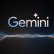 Gemini AI için bomba özellik! Google Vids AI artık Gemini'ye entegre olacak