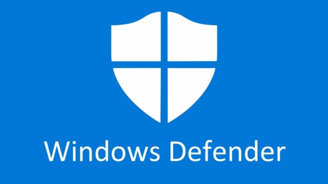 Windows Defender Kapatma ve Devre Dışı Bırakma