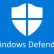Windows Defender Kapatma ve Devre Dışı Bırakma
