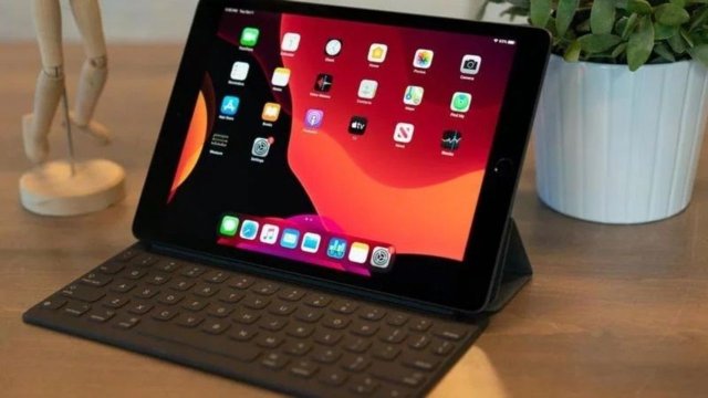 iPad Depolama Sorunları ve Boş Alan Yaratma İpuçları