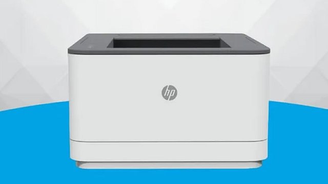 HP,  LaserJet yazıcılarını tedavülden kaldırıyor! İşte sebebi