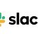 Slack nedir, nasıl kullanılır? 2024 Slack hesabı açma