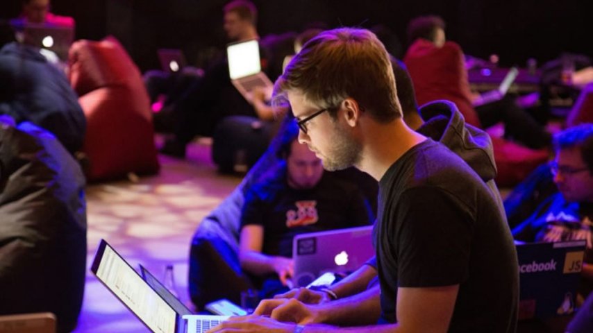 Microsoft, görsel korsanlığa karşı yeni teknolojisini tanıttı