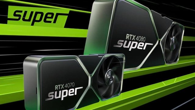 RTX 40 Serisi Driver Hataları Nasıl Düzeltirsiniz?