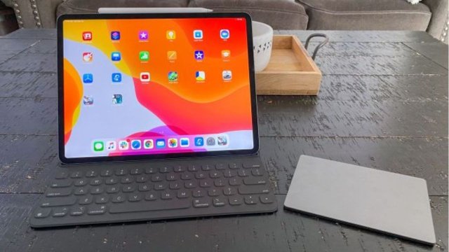 iPad Wi-Fi Bağlantı Sorunları ve Çözümleri