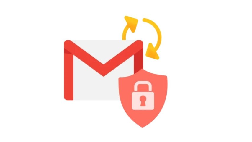 Gmail Şifre Değiştirme Şifremi Unuttum 2024 iPhone Android PC
