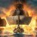 Skull and Bones oyunu çok yakında Steam'e eklenecek
