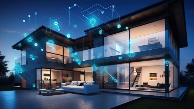 En İyi Yapay Zeka Destekli Ev Asistanları Hangileridir?