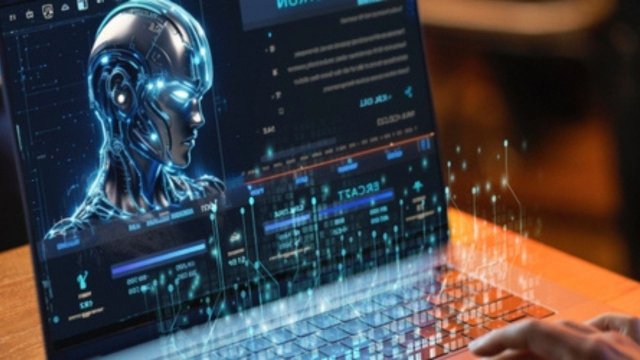 Eğitimde Yapay Zeka Öğrenci Başarısını Artırmak İçin Kullanılan Yöntemler