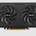 Asus, daha küçük fanlara sahip 3. nesil RTX 4060 Dual'ı tanıttı