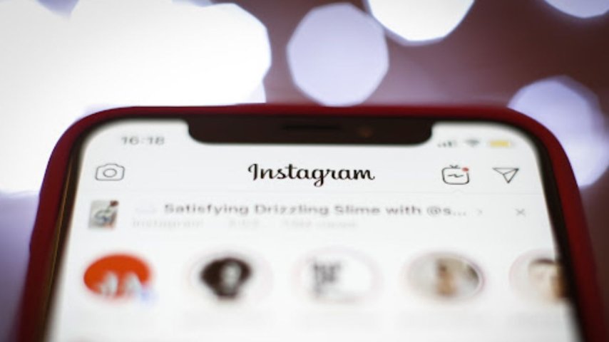 Dondurulan Instagram Hesabı Ne Zaman, Nasıl Açılır? (2024) Dondurulan Instagram Hesabı Ne Zaman, Nasıl Açılır? (2024)