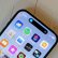 Microsoft'tan tepki çeken kural! Çalışanlar zorunlu iPhone kullanacak