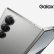 Samsung Galaxy Z Fold6 katlanabilir telefon az önce tanıtıldı