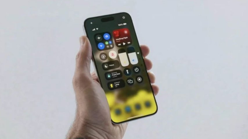 iOS 18 artık herkes tarafından yüklenebiliyor! iOS 18 nasıl yüklenir