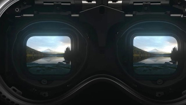 Apple ucuza AR üretmek için LG ve Samsung'tan ekran alacak