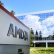 AMD öncelikleri değiştiren bir yazılım şirketi oluyor