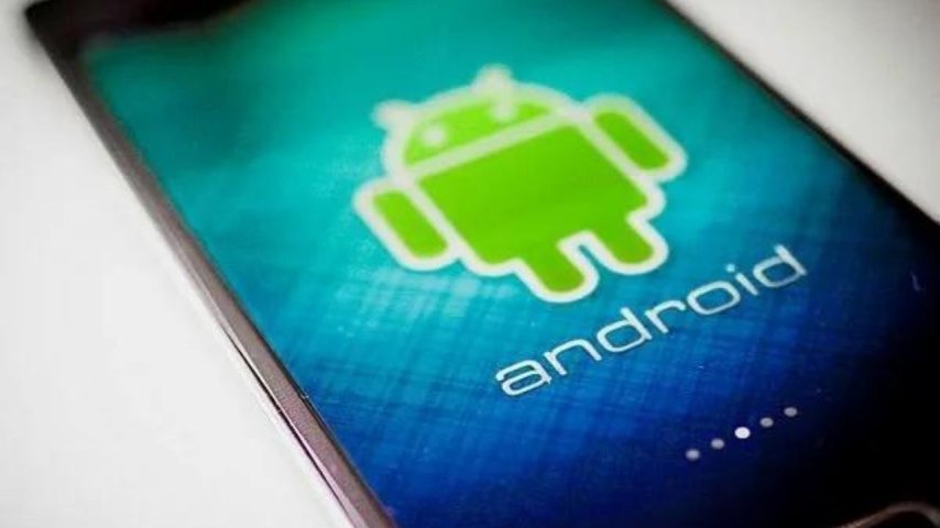 Xiaomi Cihazlarda MSA Durduruldu Hatası Nasıl Çözülür? Xiaomi Cihazlarda MSA Durduruldu Hatası Nasıl Çözülür?