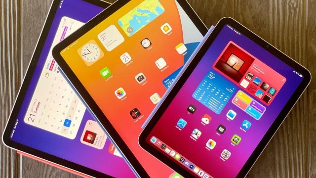 iPad Aşırı Isınma Sorunları ve Önleme Yolları