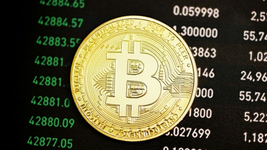 Bitcoin 2024 Temmuz fiyatları artıyor! Trump suikastı tavan yaptırdı