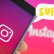 Instagram Süper Beğeni Nedir, Nasıl Kullanılır 2024