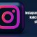 Instagram Hesap Dondurma ve Kalıcı Kapatma Rehberi 2024
