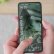 Google Pixel 9 ultrasonik parmak izi tarayıcısına sahip olabilir