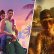 GTA 6'nın Çıkışı Diğer Oyunları Nasıl Etkileyecek?