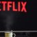 Netflix artık hem paralı hem reklamlı olacak