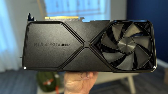 RTX 40 Serisi ile 4K Oyun Performansı Sorunlar ve Çözümler