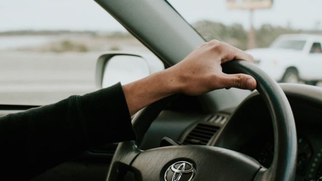 Totoya, 2025'te ilk otomatik pilotlu elektrikli aracını duyuracak