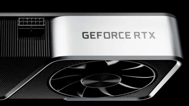 RTX 40 Serisi ile Yüksek Performanslı Oyunlarda Stabilite Sorunları