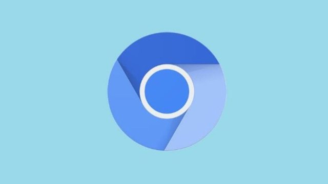 Chromium nedir? Nasıl kurulur & kaldırılır (2024)