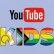 YouTube Kids Nedir Çocuklar İçin Güvenli İçerik Dünyası