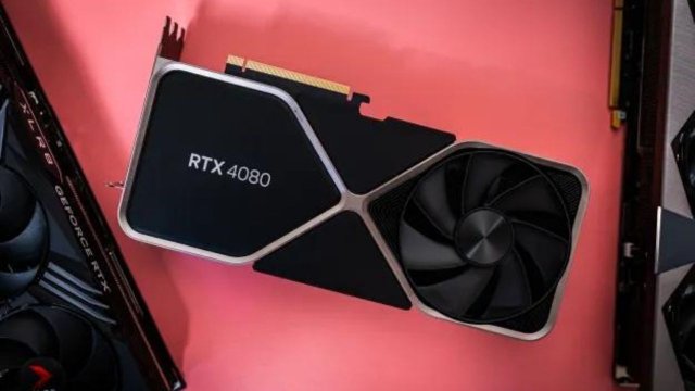 RTX 40 Serisi ile Monitör Senkronizasyon Sorunları ve Çözüm Yolları
