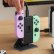 Nintendo Switch'in şarj cihazı 'Joy-Con' tanıtıldı