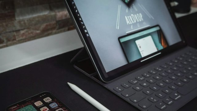 Apple, iOS için ilk PC emülatörünü onayladı