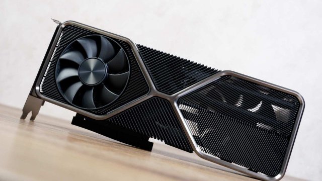 RTX 40 Serisi Performans Düşüşü Nedenleri ve Çözümleri