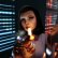 BioShock serisinin yeni oyunu sızdırıldı