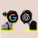 Bir eski Google LSS uzmanı daha OpenAI'ye katıldı